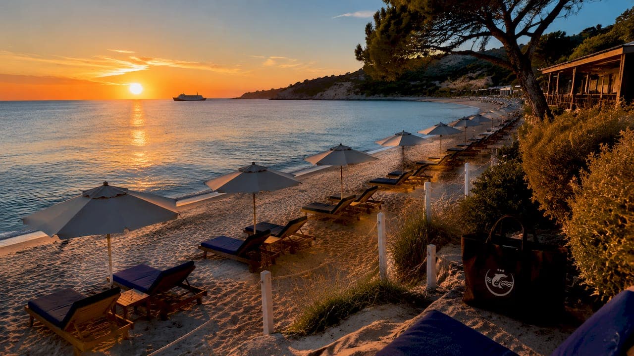 Elba week end romantico: guida pratica per coppie 2026
