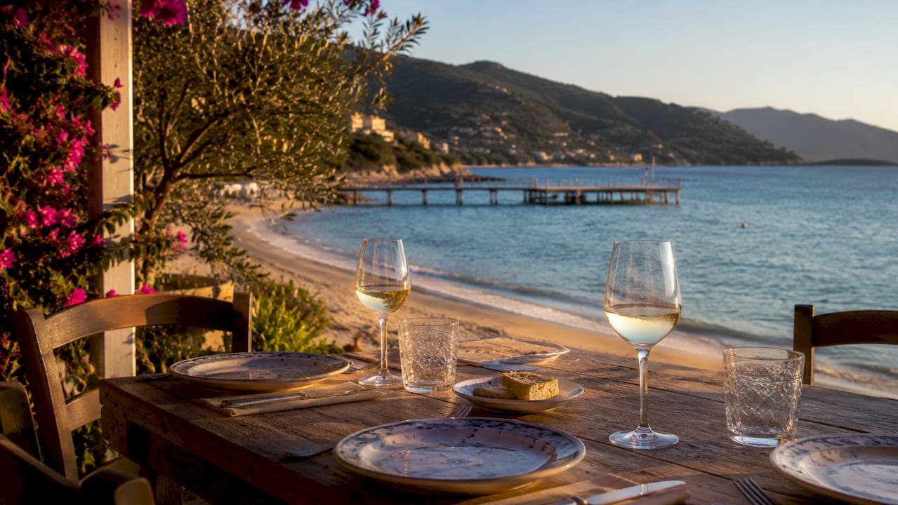 Top 4 alternative al volterraio.it per vacanze 2026