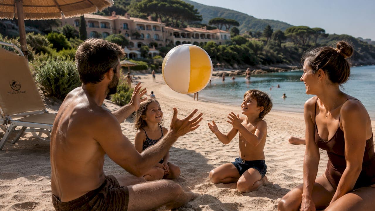 Errori comuni in vacanza al mare: guida 2026
