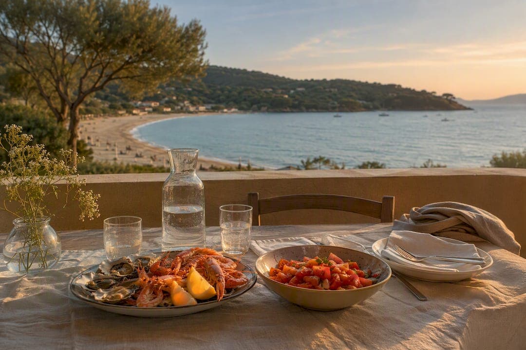 Self-catering in Italia: quando conviene e quando no