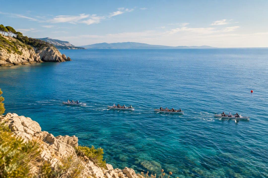 Eventi Elba 2026: il calendario completo tra musica, sport e tradizioni
